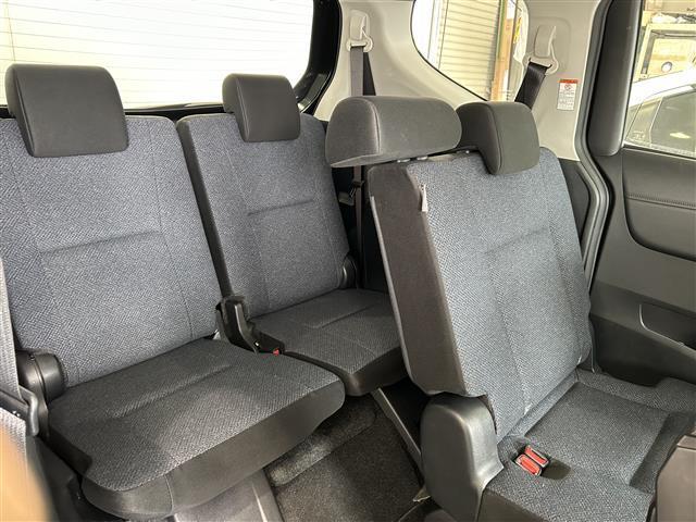 店舗にて現車の確認もいただけますので、お電話で在庫のご確認の上是非ご来店くださいませ!!