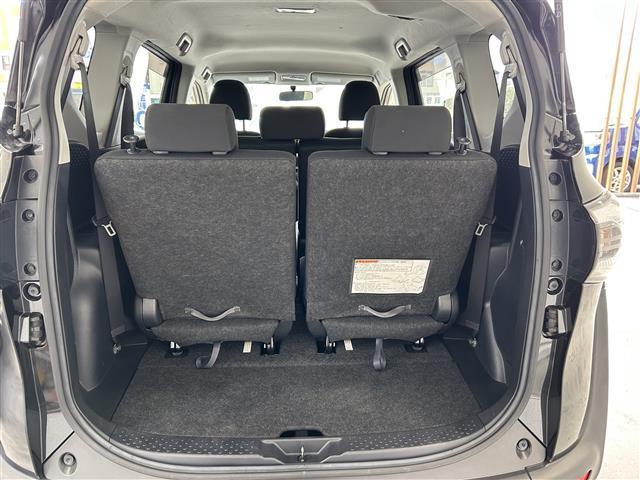 店舗にて現車の確認もいただけますので、お電話で在庫のご確認の上是非ご来店くださいませ!!