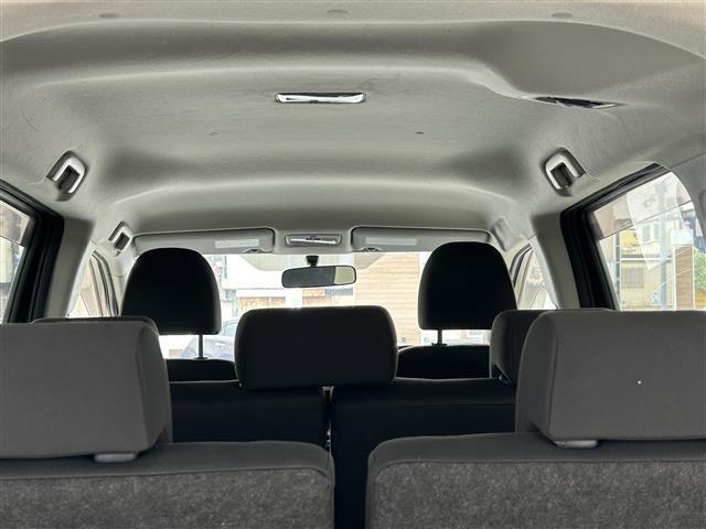 店舗にて現車の確認もいただけますので、お電話で在庫のご確認の上是非ご来店くださいませ!!