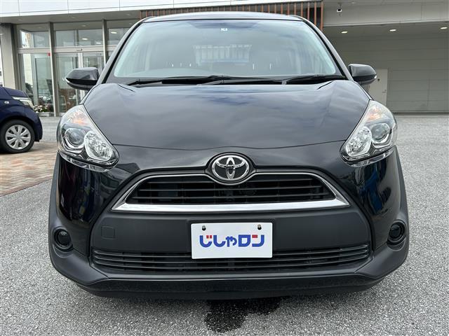 店舗にて現車の確認もいただけますので、お電話で在庫のご確認の上是非ご来店くださいませ!!