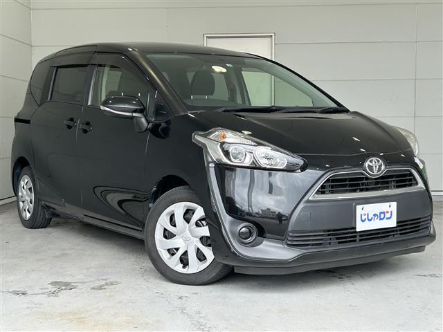 店舗にて現車の確認もいただけますので、お電話で在庫のご確認の上是非ご来店くださいませ!!