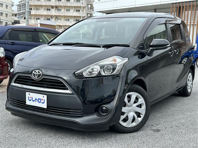 店舗にて現車の確認もいただけますので、お電話で在庫のご確認の上是非ご来店くださいませ!!