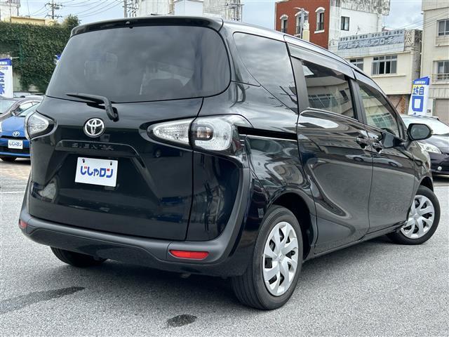 店舗にて現車の確認もいただけますので、お電話で在庫のご確認の上是非ご来店くださいませ!!