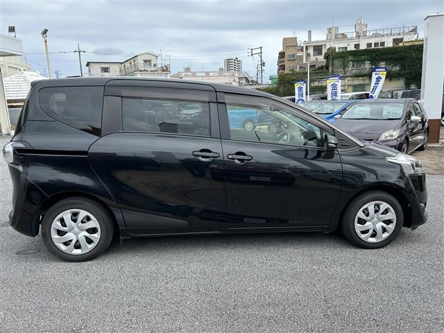 店舗にて現車の確認もいただけますので、お電話で在庫のご確認の上是非ご来店くださいませ!!