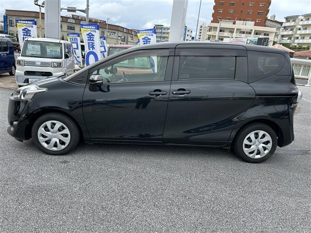 店舗にて現車の確認もいただけますので、お電話で在庫のご確認の上是非ご来店くださいませ!!