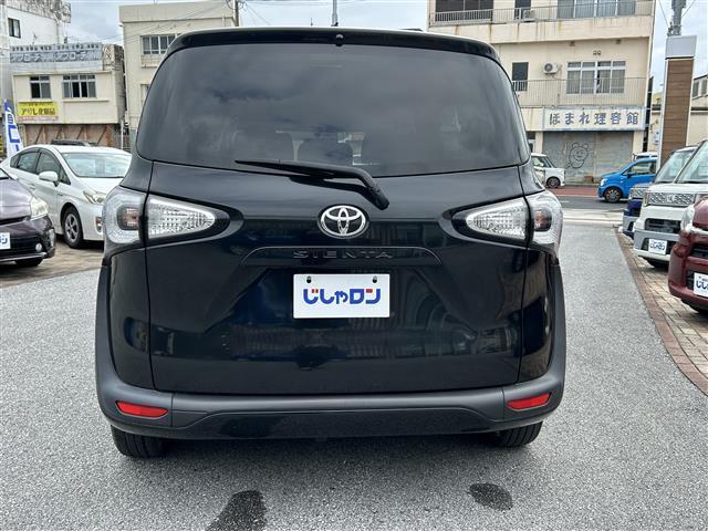 店舗にて現車の確認もいただけますので、お電話で在庫のご確認の上是非ご来店くださいませ!!