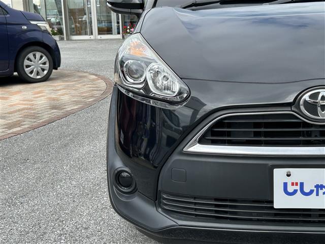 店舗にて現車の確認もいただけますので、お電話で在庫のご確認の上是非ご来店くださいませ!!