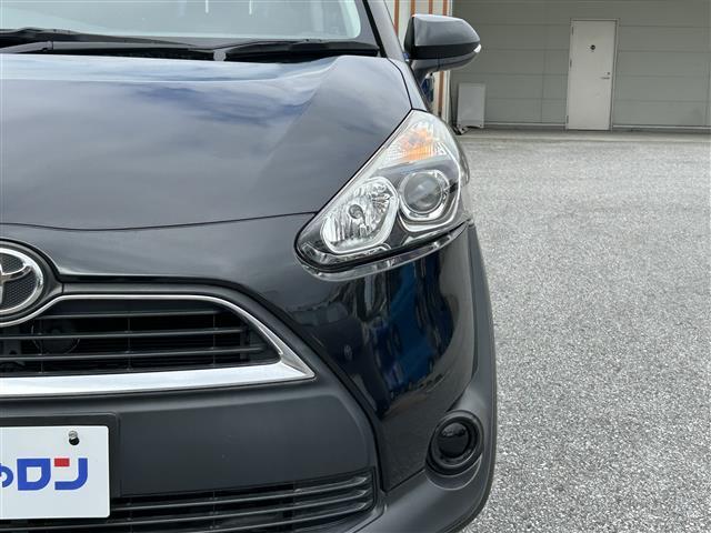 店舗にて現車の確認もいただけますので、お電話で在庫のご確認の上是非ご来店くださいませ!!