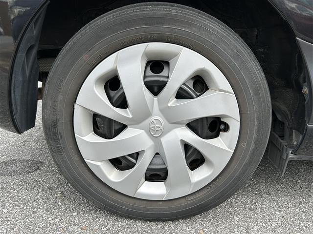 店舗にて現車の確認もいただけますので、お電話で在庫のご確認の上是非ご来店くださいませ!!