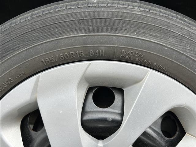 店舗にて現車の確認もいただけますので、お電話で在庫のご確認の上是非ご来店くださいませ!!