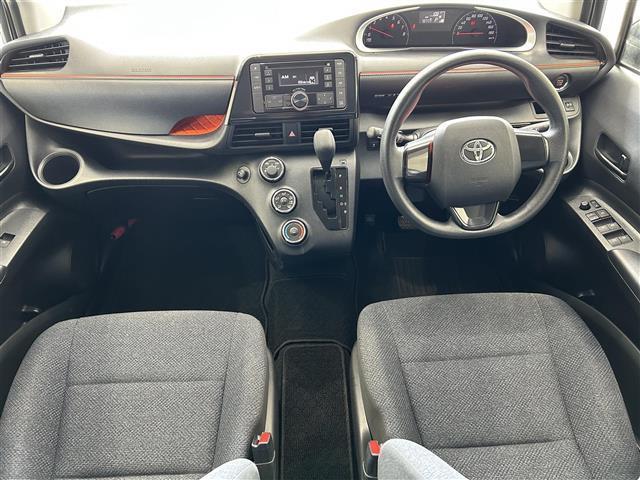 店舗にて現車の確認もいただけますので、お電話で在庫のご確認の上是非ご来店くださいませ!!