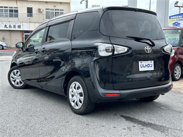 店舗にて現車の確認もいただけますので、お電話で在庫のご確認の上是非ご来店くださいませ!!