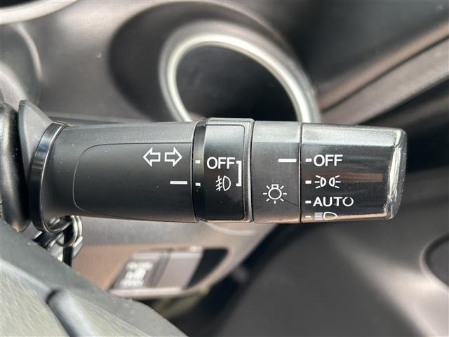 店舗にて現車の確認もいただけますので、お電話で在庫のご確認の上是非ご来店くださいませ!!!