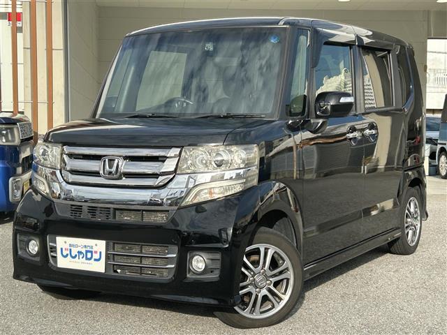 店舗にて現車の確認もいただけますので、お電話で在庫のご確認の上是非ご来店くださいませ!!!