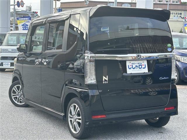 店舗にて現車の確認もいただけますので、お電話で在庫のご確認の上是非ご来店くださいませ!!!