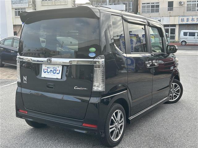 店舗にて現車の確認もいただけますので、お電話で在庫のご確認の上是非ご来店くださいませ!!!