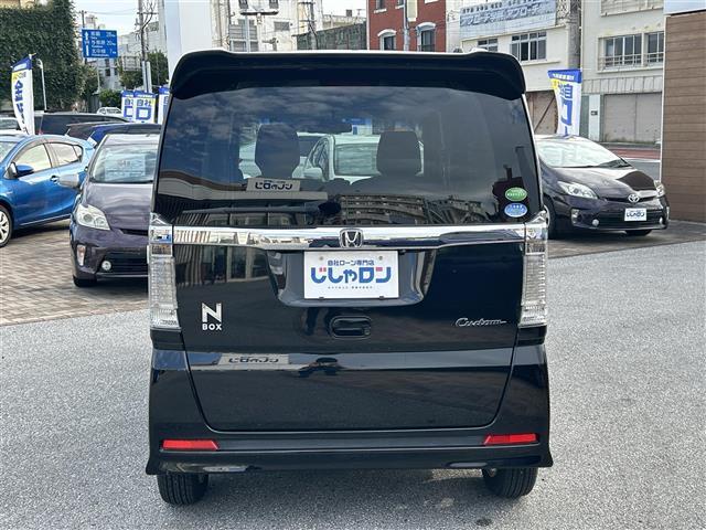 店舗にて現車の確認もいただけますので、お電話で在庫のご確認の上是非ご来店くださいませ!!!