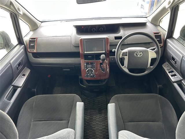 ◆平成25年式8月登録【XLエディション】が入荷致しました!!//////////