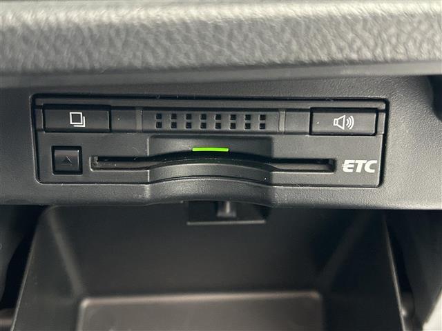 【 ETC 】今やカーライフにおける重要性はナビにも匹敵するのではないでしょうか?セットアップを行うことで利用可能になります!