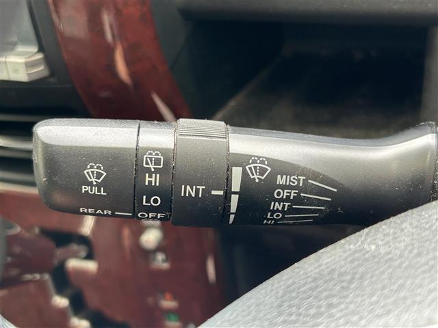 店舗にて現車の確認もいただけますので、お電話で在庫のご確認の上是非ご来店くださいませ!!!