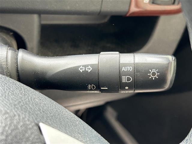 店舗にて現車の確認もいただけますので、お電話で在庫のご確認の上是非ご来店くださいませ!!!