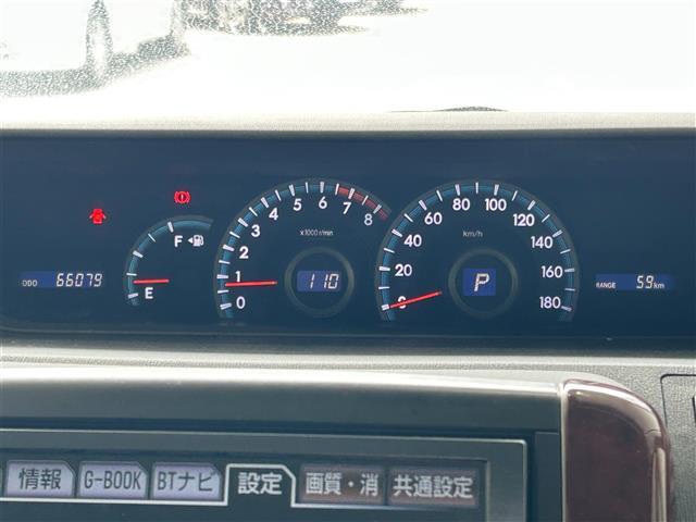 店舗にて現車の確認もいただけますので、お電話で在庫のご確認の上是非ご来店くださいませ!!!