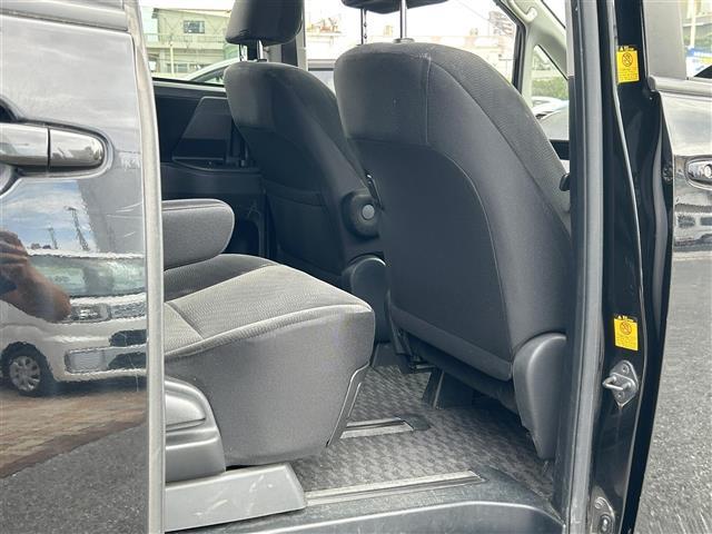 店舗にて現車の確認もいただけますので、お電話で在庫のご確認の上是非ご来店くださいませ!!!