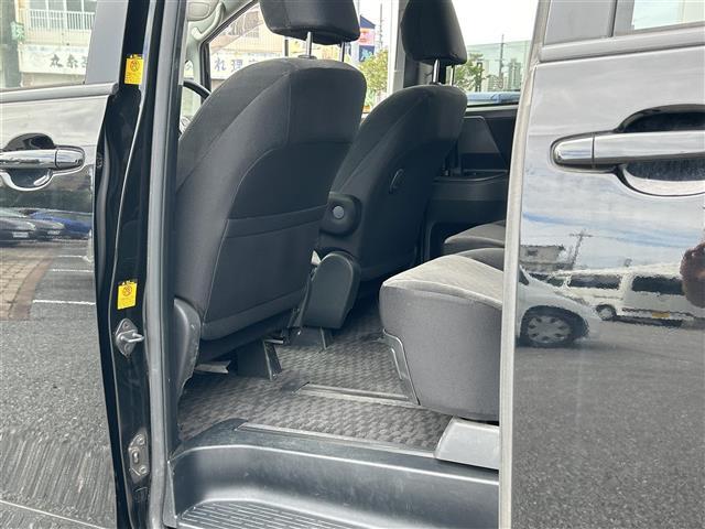 店舗にて現車の確認もいただけますので、お電話で在庫のご確認の上是非ご来店くださいませ!!!