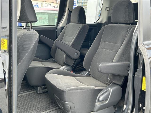 店舗にて現車の確認もいただけますので、お電話で在庫のご確認の上是非ご来店くださいませ!!!