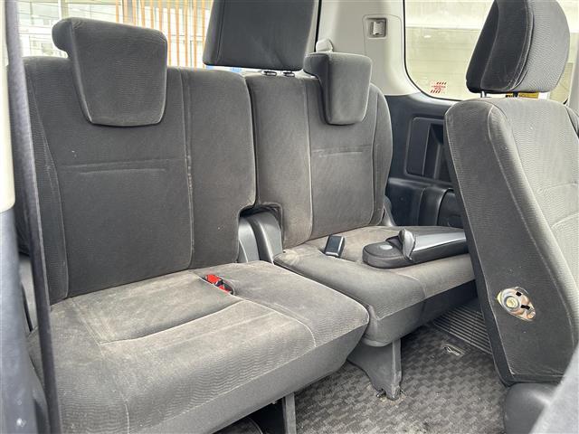 店舗にて現車の確認もいただけますので、お電話で在庫のご確認の上是非ご来店くださいませ!!!