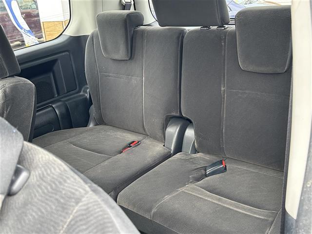 店舗にて現車の確認もいただけますので、お電話で在庫のご確認の上是非ご来店くださいませ!!!