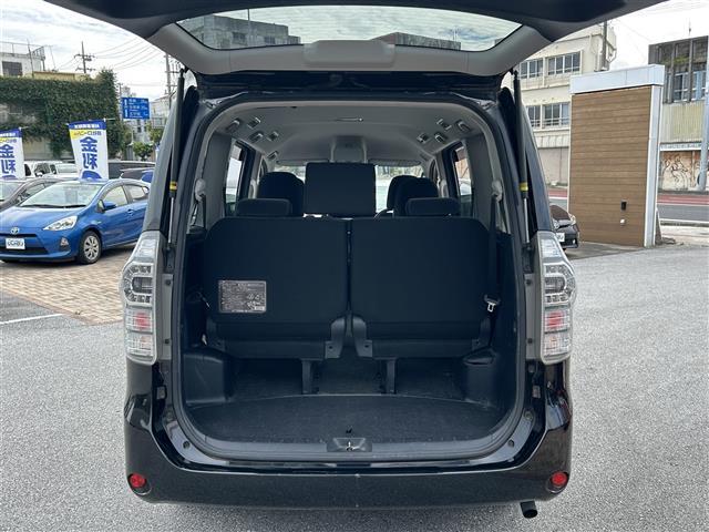 店舗にて現車の確認もいただけますので、お電話で在庫のご確認の上是非ご来店くださいませ!!!