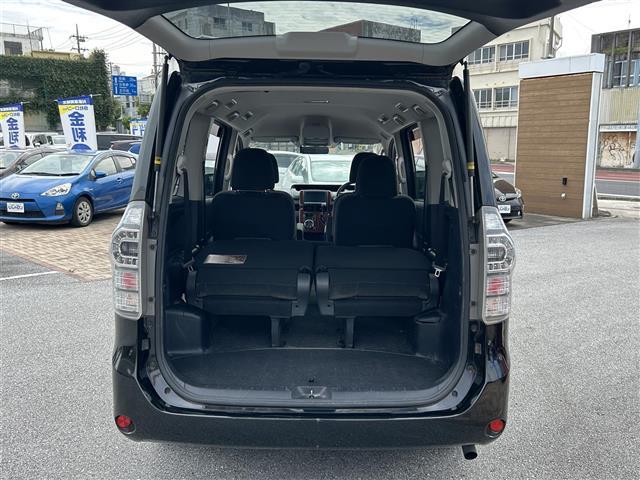 店舗にて現車の確認もいただけますので、お電話で在庫のご確認の上是非ご来店くださいませ!!!