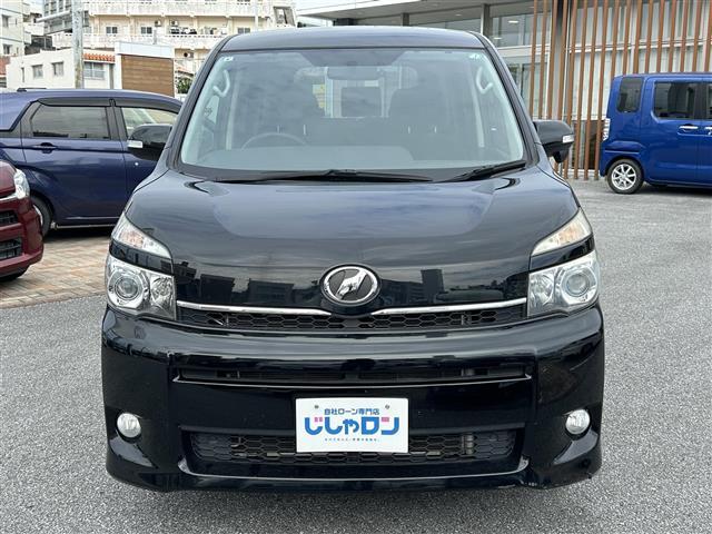 店舗にて現車の確認もいただけますので、お電話で在庫のご確認の上是非ご来店くださいませ!!!