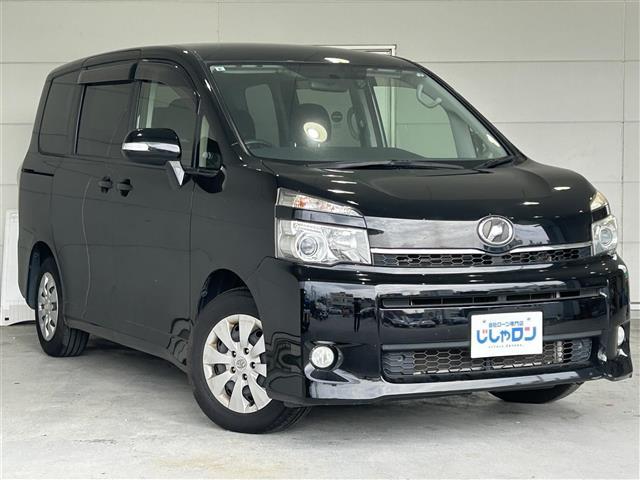 店舗にて現車の確認もいただけますので、お電話で在庫のご確認の上是非ご来店くださいませ!!!