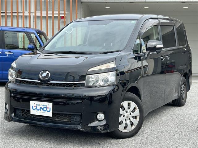 店舗にて現車の確認もいただけますので、お電話で在庫のご確認の上是非ご来店くださいませ!!!