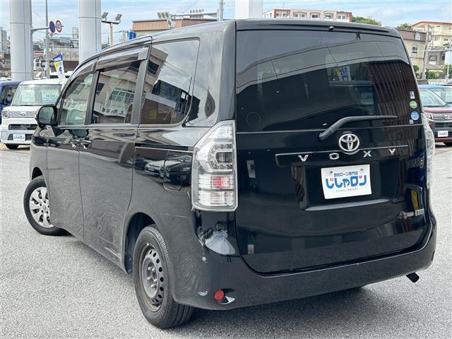 店舗にて現車の確認もいただけますので、お電話で在庫のご確認の上是非ご来店くださいませ!!!