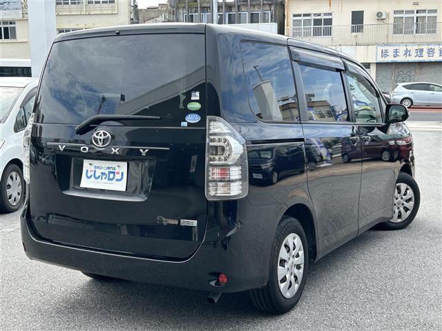 店舗にて現車の確認もいただけますので、お電話で在庫のご確認の上是非ご来店くださいませ!!!