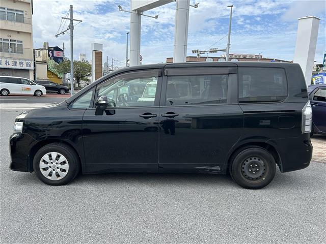 店舗にて現車の確認もいただけますので、お電話で在庫のご確認の上是非ご来店くださいませ!!!