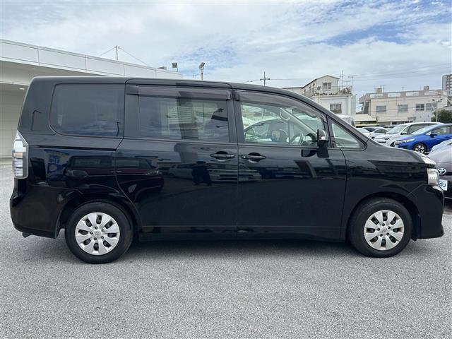 店舗にて現車の確認もいただけますので、お電話で在庫のご確認の上是非ご来店くださいませ!!!