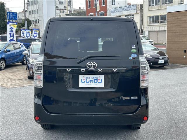 店舗にて現車の確認もいただけますので、お電話で在庫のご確認の上是非ご来店くださいませ!!!