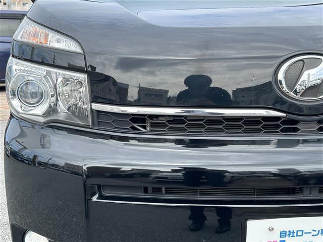 店舗にて現車の確認もいただけますので、お電話で在庫のご確認の上是非ご来店くださいませ!!!