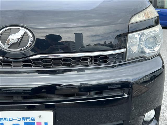 店舗にて現車の確認もいただけますので、お電話で在庫のご確認の上是非ご来店くださいませ!!!