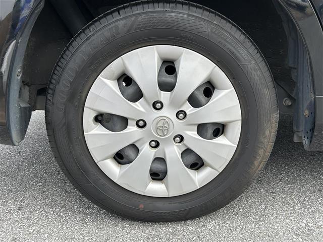 【アルミホイール】アルミホイールで足回りもかっこよく決まってます♪////