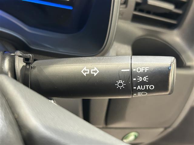 店舗にて現車の確認もいただけますので、お電話で在庫のご確認の上是非ご来店くださいませ!!!