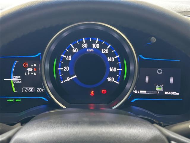 店舗にて現車の確認もいただけますので、お電話で在庫のご確認の上是非ご来店くださいませ!!!