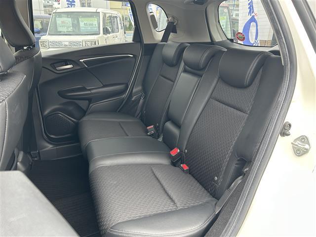 店舗にて現車の確認もいただけますので、お電話で在庫のご確認の上是非ご来店くださいませ!!!