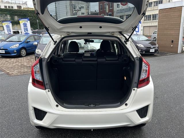 店舗にて現車の確認もいただけますので、お電話で在庫のご確認の上是非ご来店くださいませ!!!