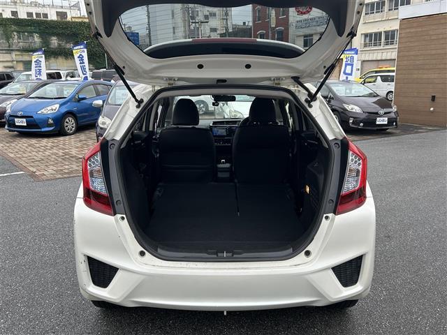 店舗にて現車の確認もいただけますので、お電話で在庫のご確認の上是非ご来店くださいませ!!!