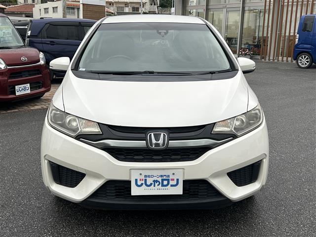 店舗にて現車の確認もいただけますので、お電話で在庫のご確認の上是非ご来店くださいませ!!!